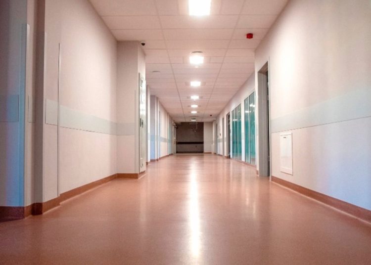 Będą zmiany na oddziale ginekologiczno-położniczym