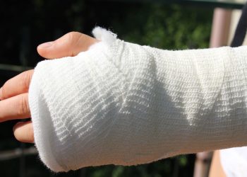 Poradnia ortopedyczna ma być przeniesiona. Lekarze przyjmą więcej pacjentów