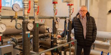 Chcą lepiej wykorzystać energię z paneli