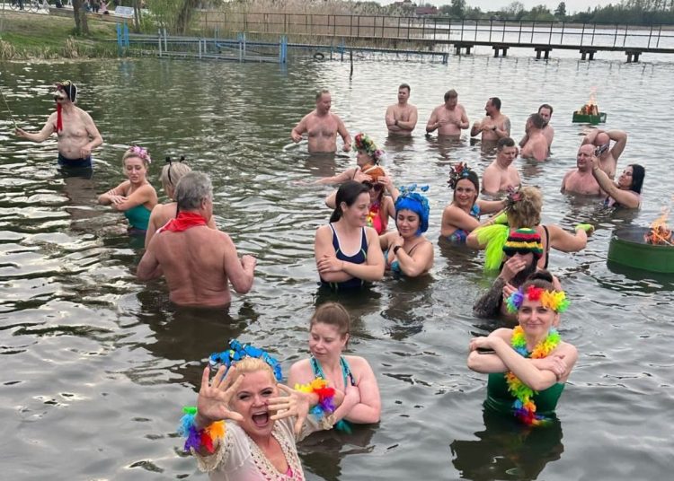 Ruszają z piątym sezonem