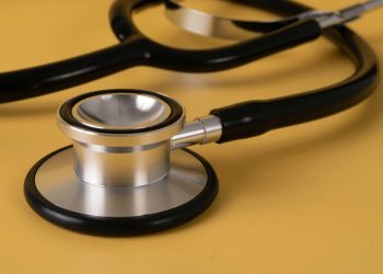 Kiedy można uzyskać receptę przez internet?