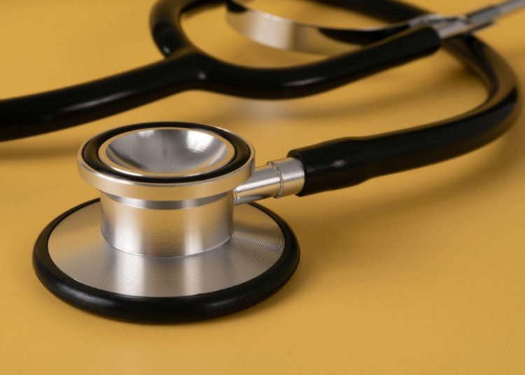 Kiedy można uzyskać receptę przez internet?