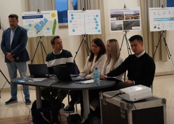 Zielony przemysł a opór społeczny: co dalej z farmą fotowoltaiczną