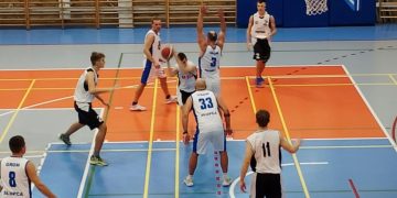 Niemoc Indywidualistów