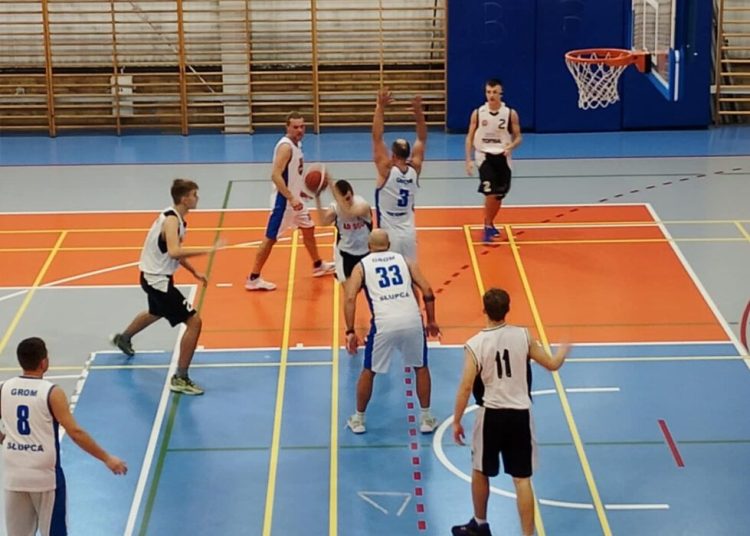 Niemoc Indywidualistów