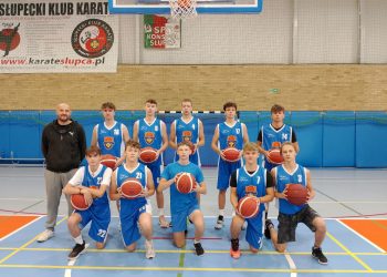 Wrzucili wyższy bieg