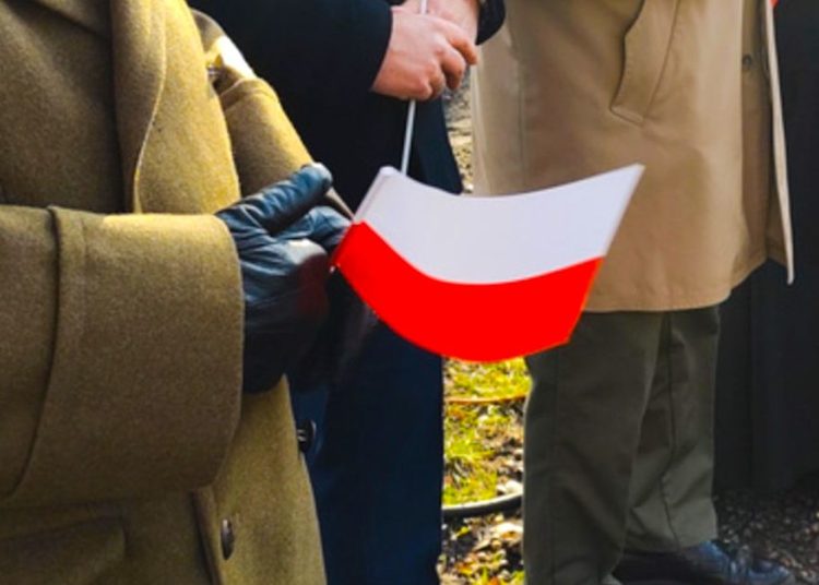 Święto Niepodległości. Zobacz program uroczystości