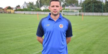 Z każdym możemy powalczyć…