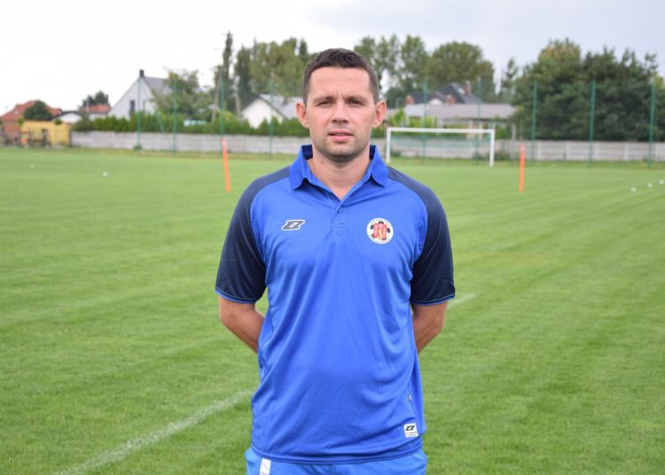 Z każdym możemy powalczyć…