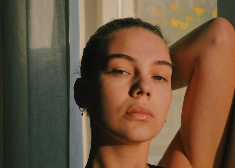 Zabieg falą uderzeniową – co warto wiedzieć?