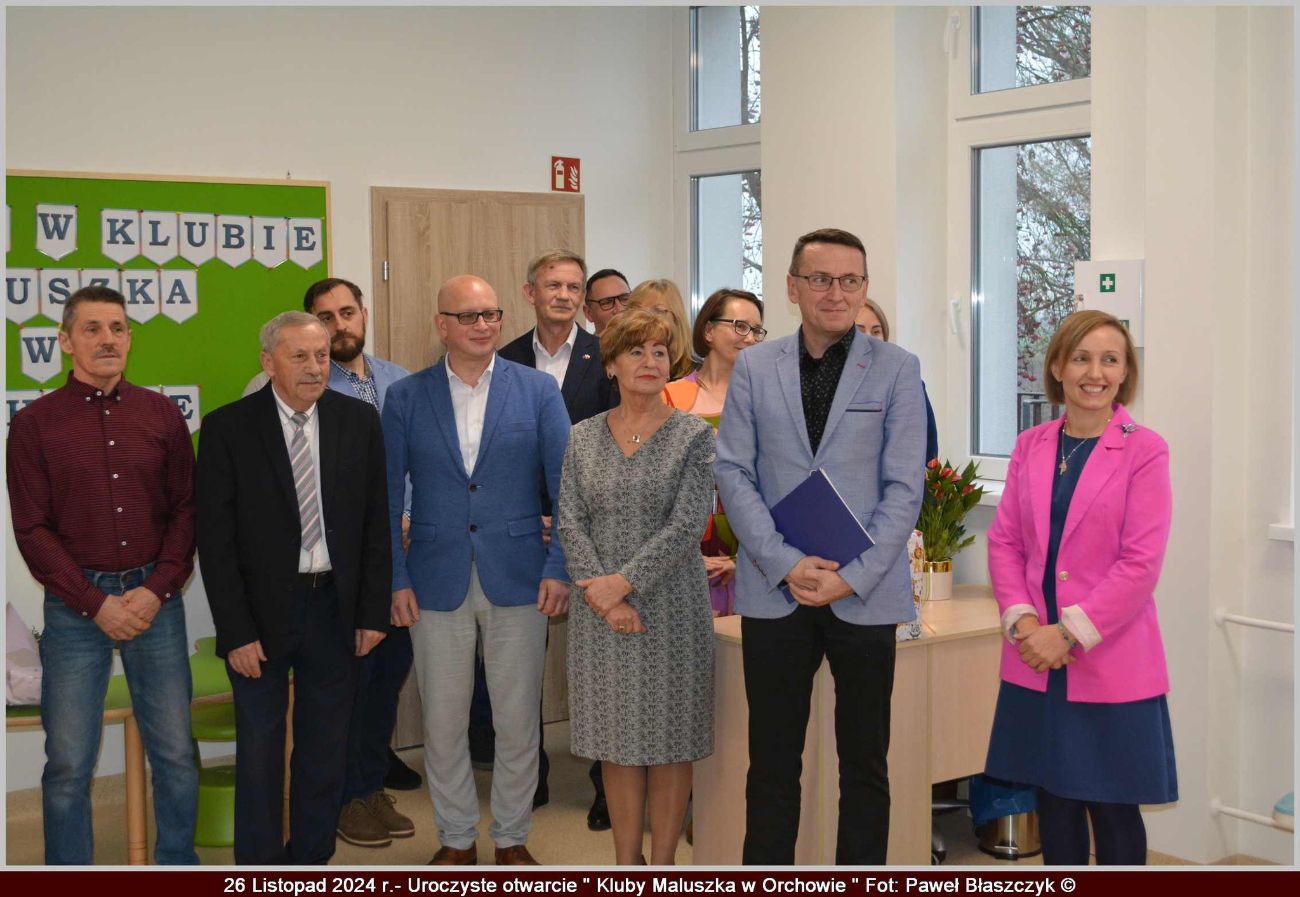 Będą pracować w słupeckim szpitalu. Powiat przyznał stypendia