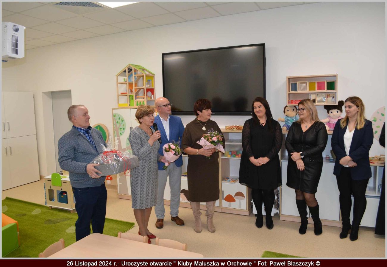 Będą pracować w słupeckim szpitalu. Powiat przyznał stypendia