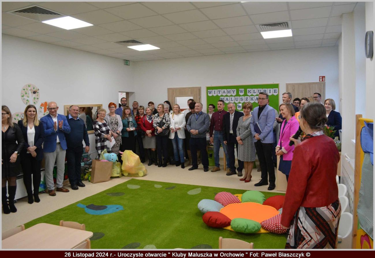 Będą pracować w słupeckim szpitalu. Powiat przyznał stypendia