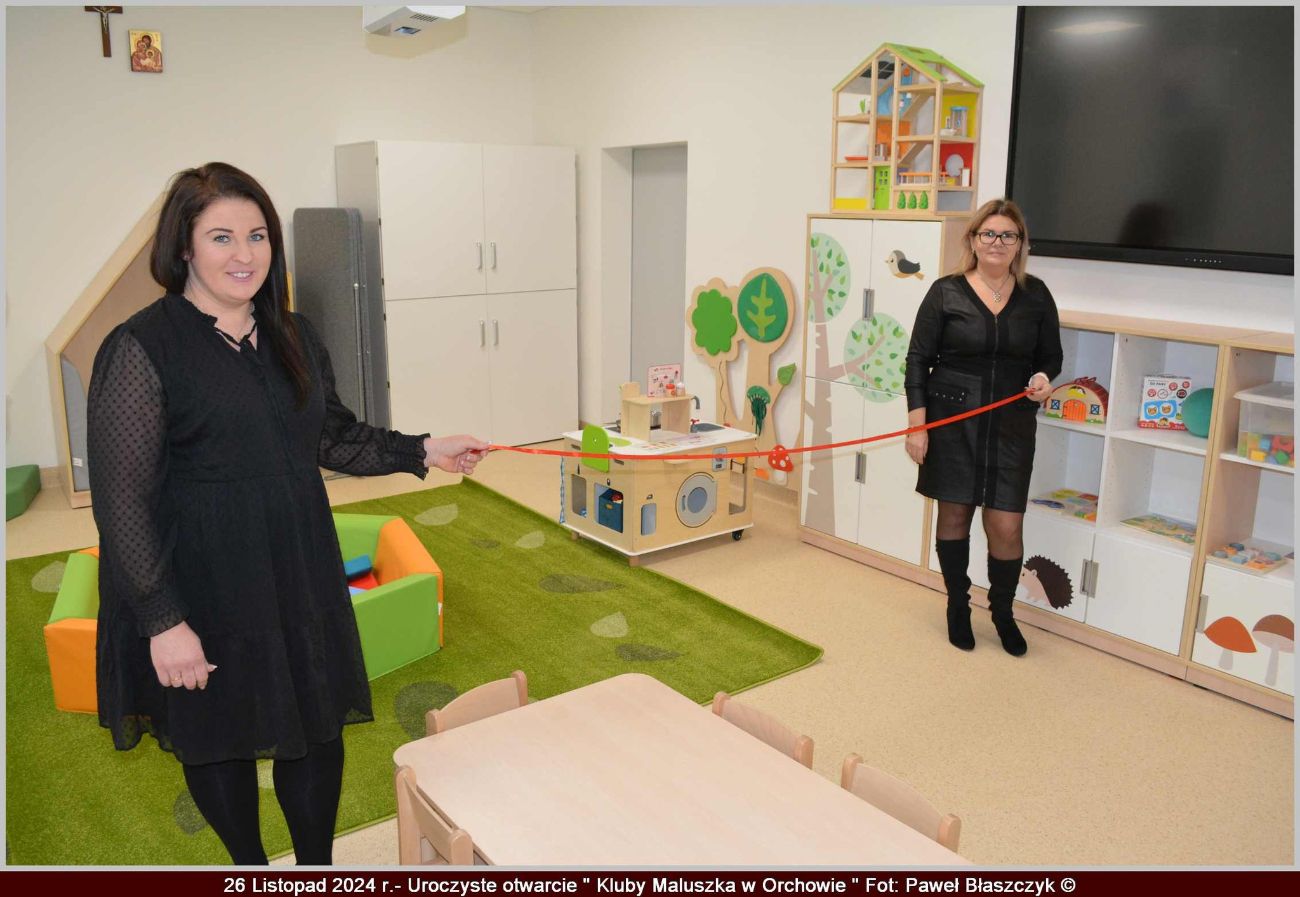 Będą pracować w słupeckim szpitalu. Powiat przyznał stypendia