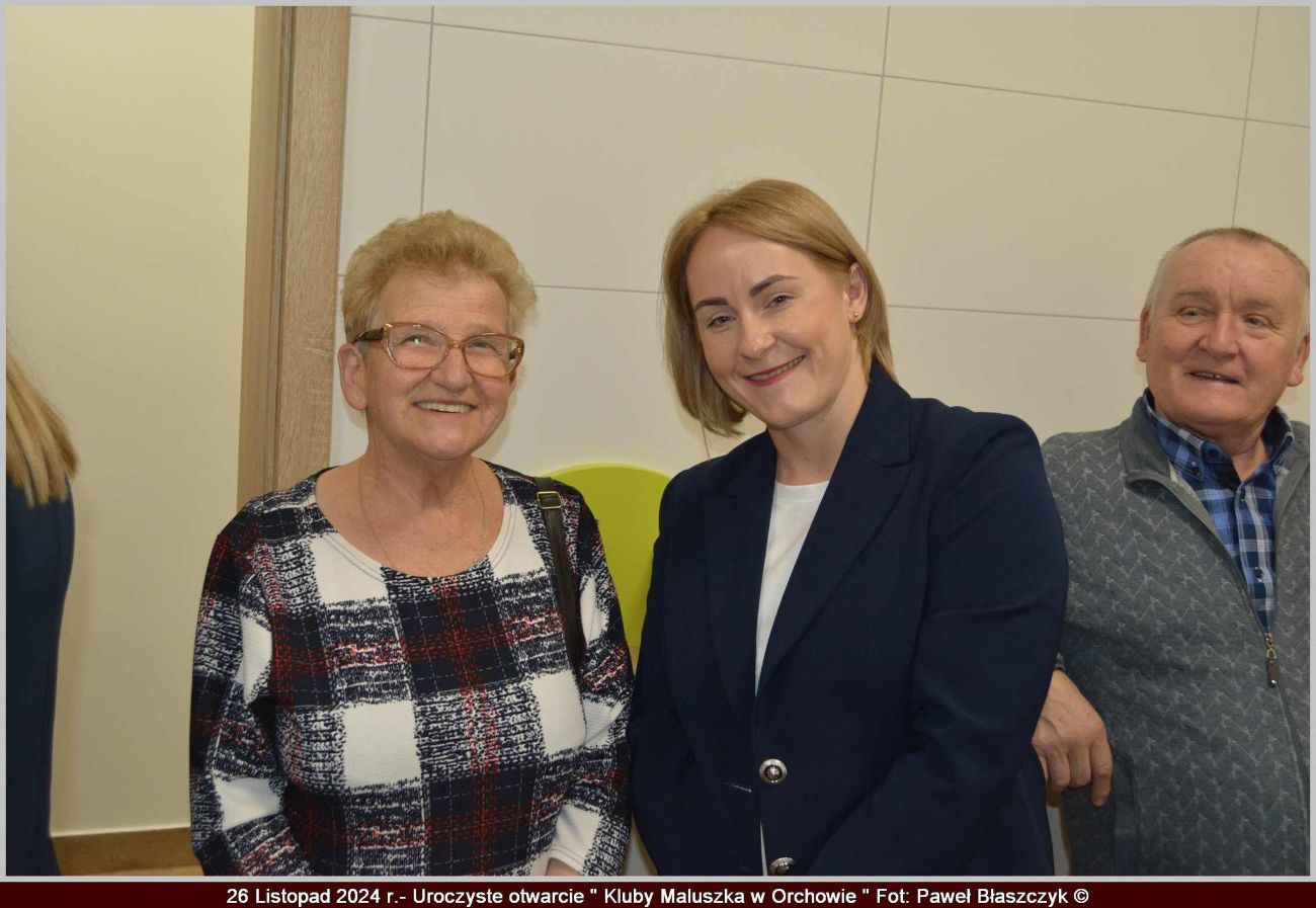 Będą pracować w słupeckim szpitalu. Powiat przyznał stypendia