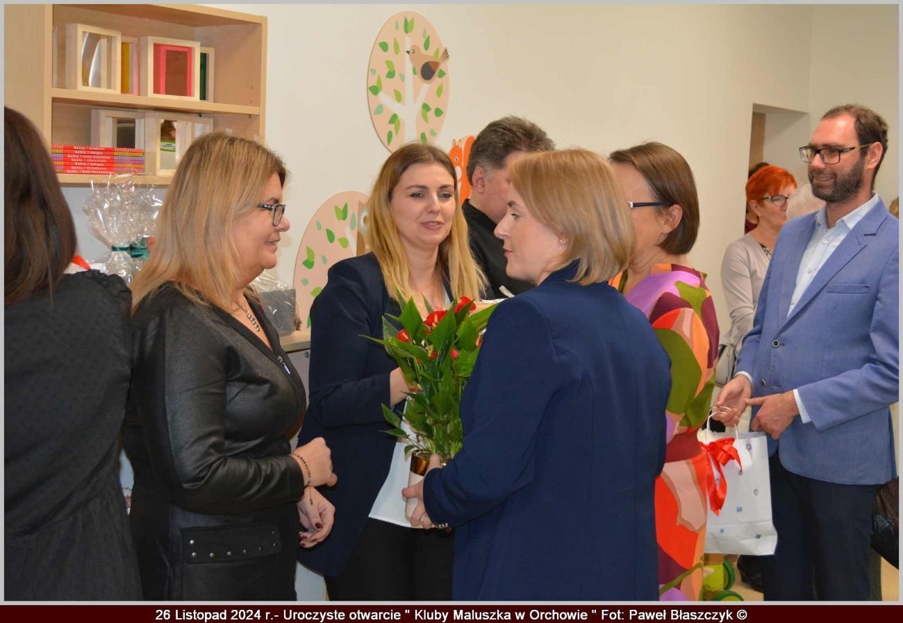 Będą pracować w słupeckim szpitalu. Powiat przyznał stypendia