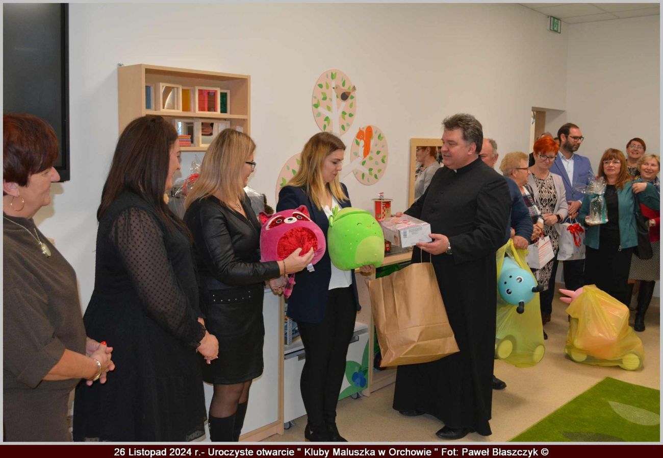 Będą pracować w słupeckim szpitalu. Powiat przyznał stypendia