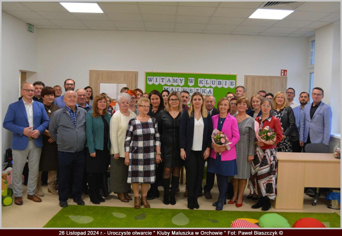 Będą pracować w słupeckim szpitalu. Powiat przyznał stypendia