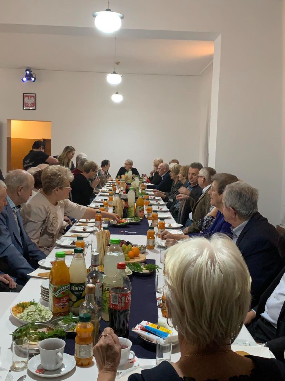 Warsztaty cukiernicze w Lądku