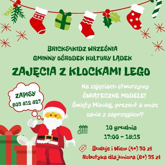 Warsztaty cukiernicze w Lądku