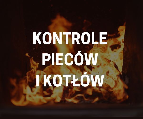 Ruszają kontrole w Lądku