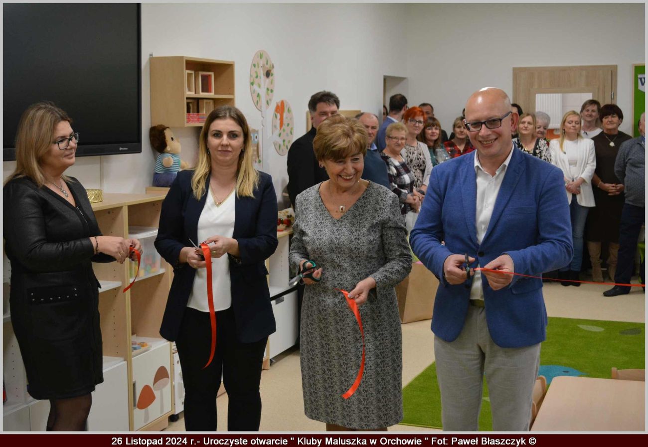 Będą pracować w słupeckim szpitalu. Powiat przyznał stypendia