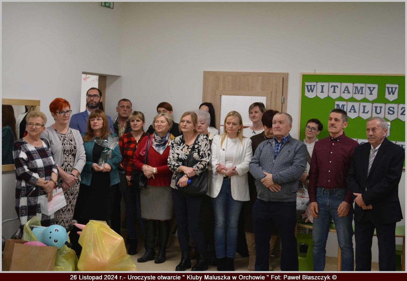 Będą pracować w słupeckim szpitalu. Powiat przyznał stypendia