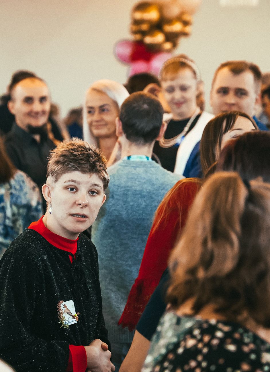 Wyjątkowy bal w Kornatach. Zobacz zdjęcia