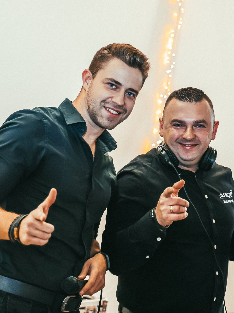 Wyjątkowy bal w Kornatach. Zobacz zdjęcia