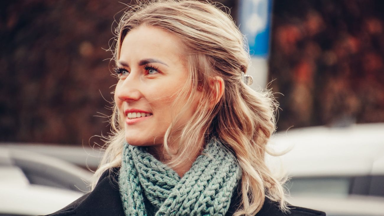 Przejście dla pieszych w Zagórowie gotowe