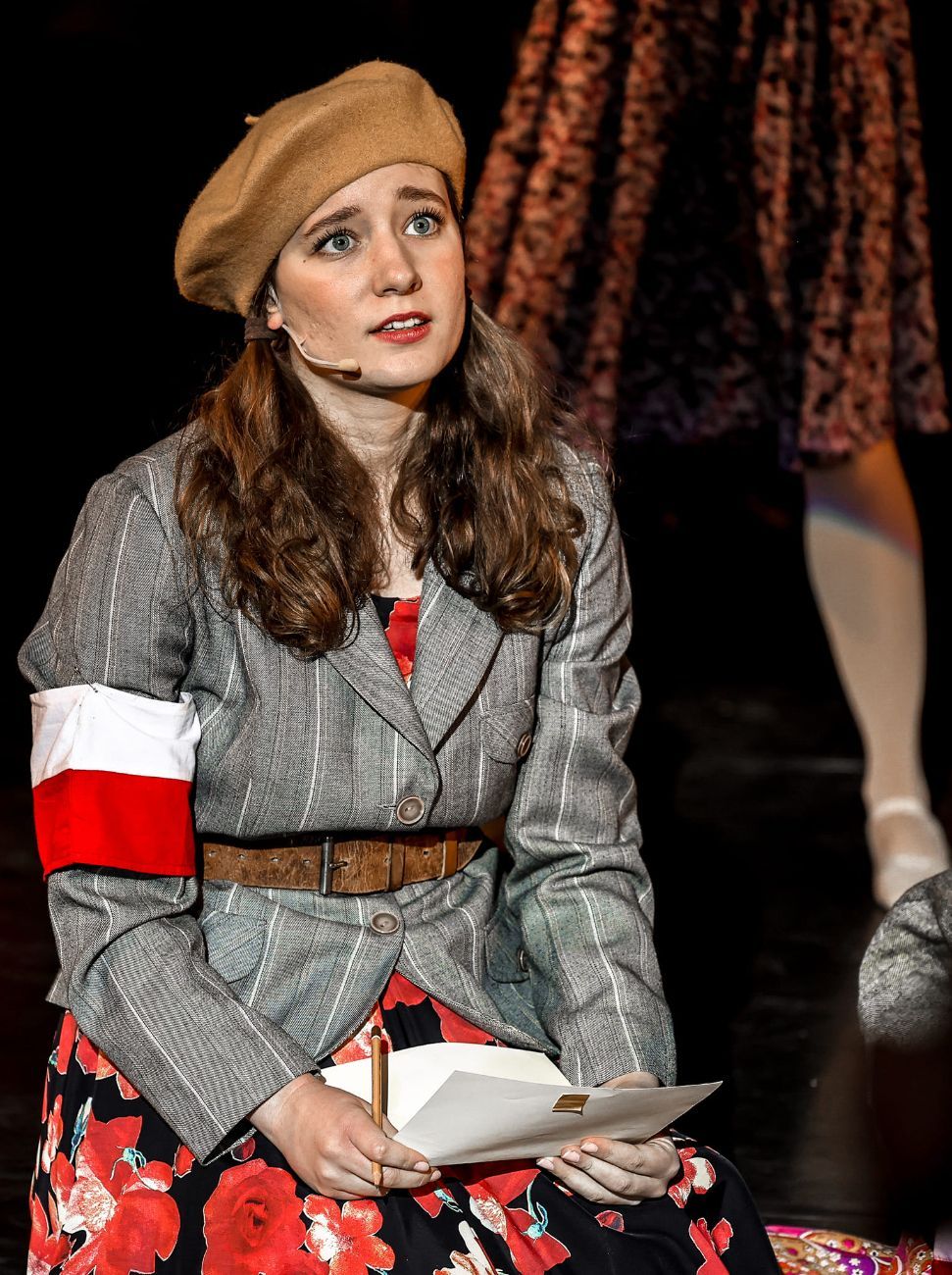 To była wyjątkowa uroczystość. Zobacz zdjęcia