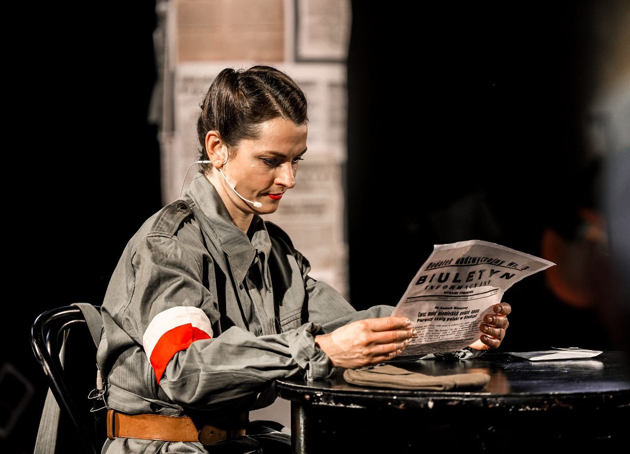 To była wyjątkowa uroczystość. Zobacz zdjęcia