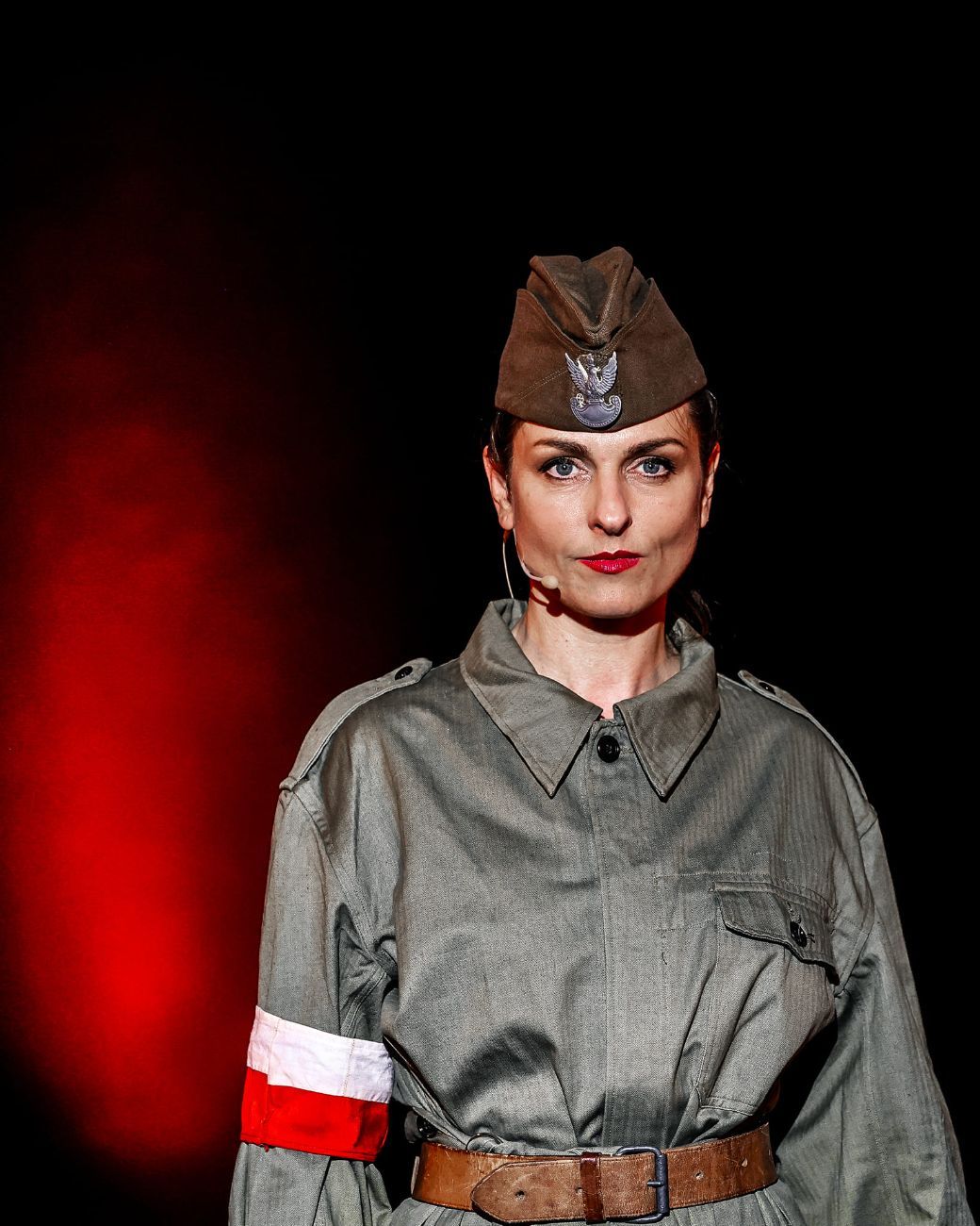 To była wyjątkowa uroczystość. Zobacz zdjęcia