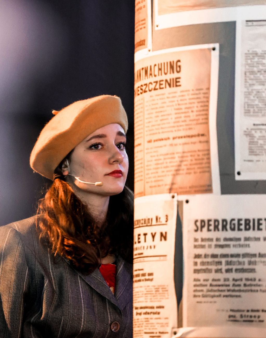 To była wyjątkowa uroczystość. Zobacz zdjęcia