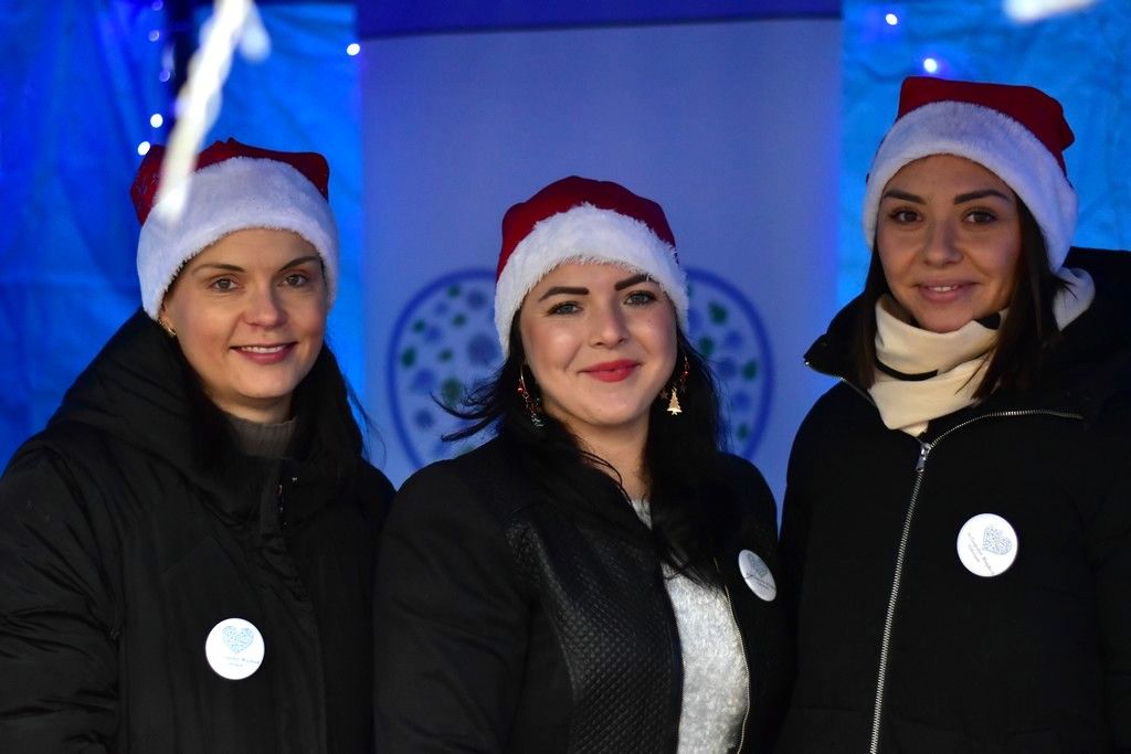 Tłumy na jarmarku w Zagórowie. Zobacz zdjęcia