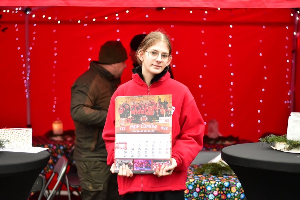 Tłumy na jarmarku w Zagórowie. Zobacz zdjęcia