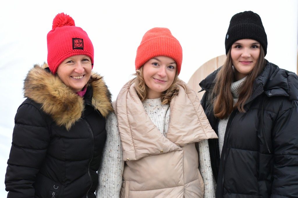 Tłumy na jarmarku w Zagórowie. Zobacz zdjęcia