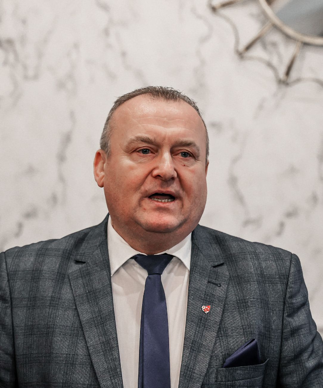 Krwiodawcy obchodzili swoje święto