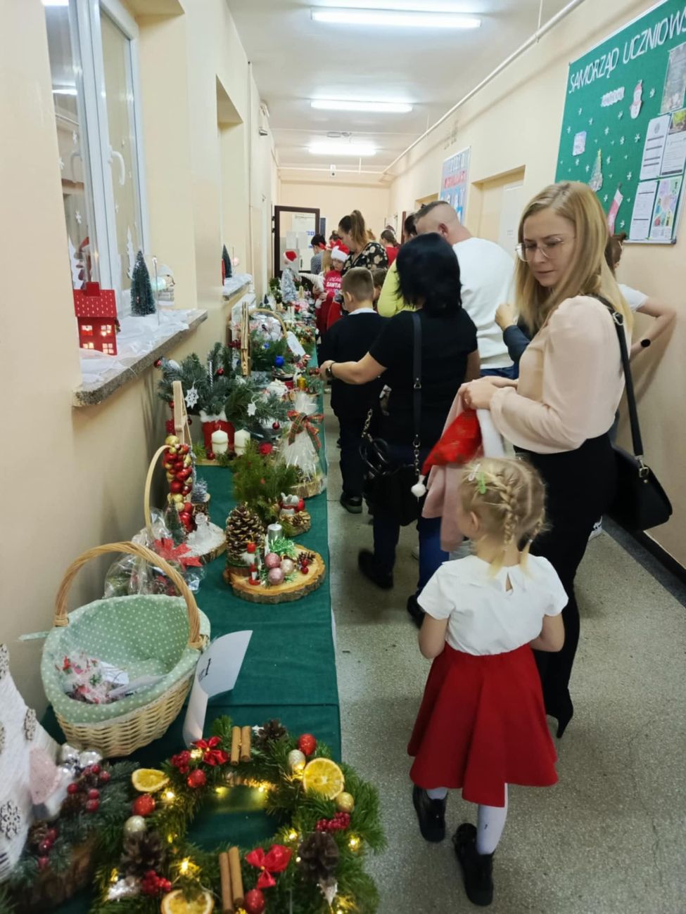 Koncert Charytatywny w Kotuni