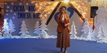 Świątecznie w Kowalewie