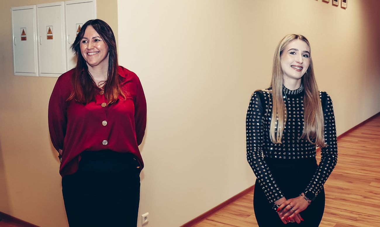 Wigilia u strażaków. Zobacz zdjęcia