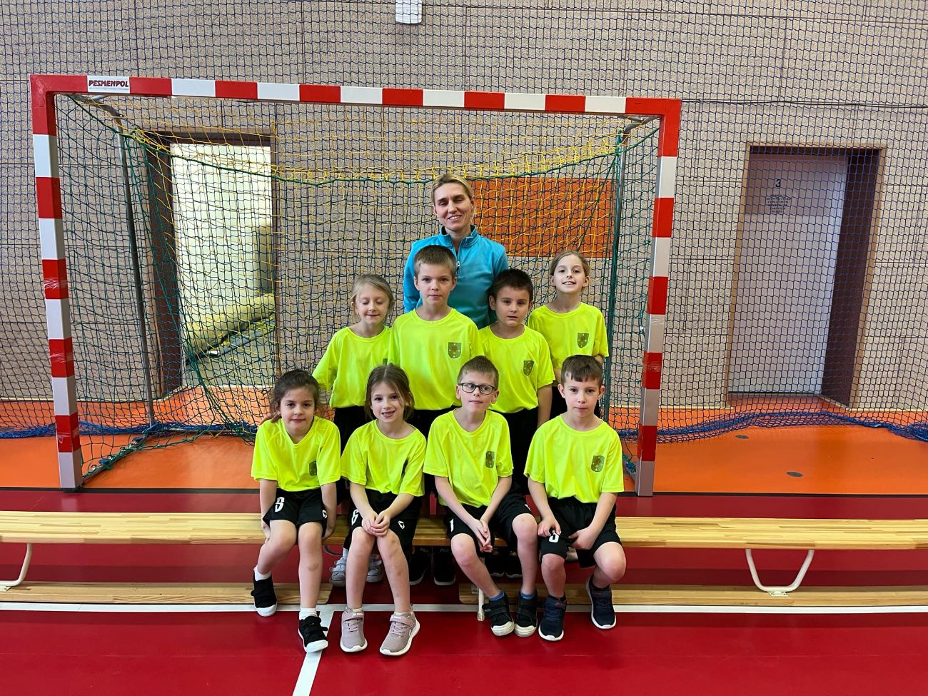 Jubileuszowi zwycięzcy