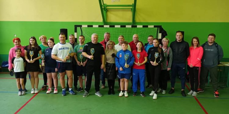 Bardzo wysoki poziom