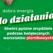 Świąteczna Piernikowa Kraina w Ferio Konin – kreatywna zabawa i świąteczne atrakcje pełne dobrej energii!