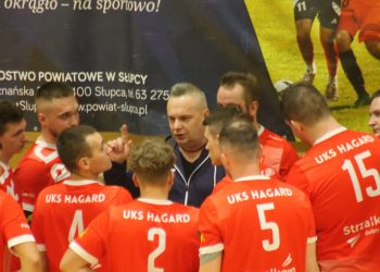 Piłka ręczna, siatkówka, tenis stołowy