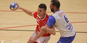 Zabrakło kropki nad „i”