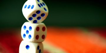 Zabawki i gry dla dzieci w Media Expert