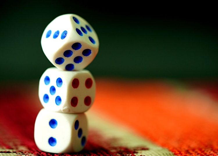 Zabawki i gry dla dzieci w Media Expert