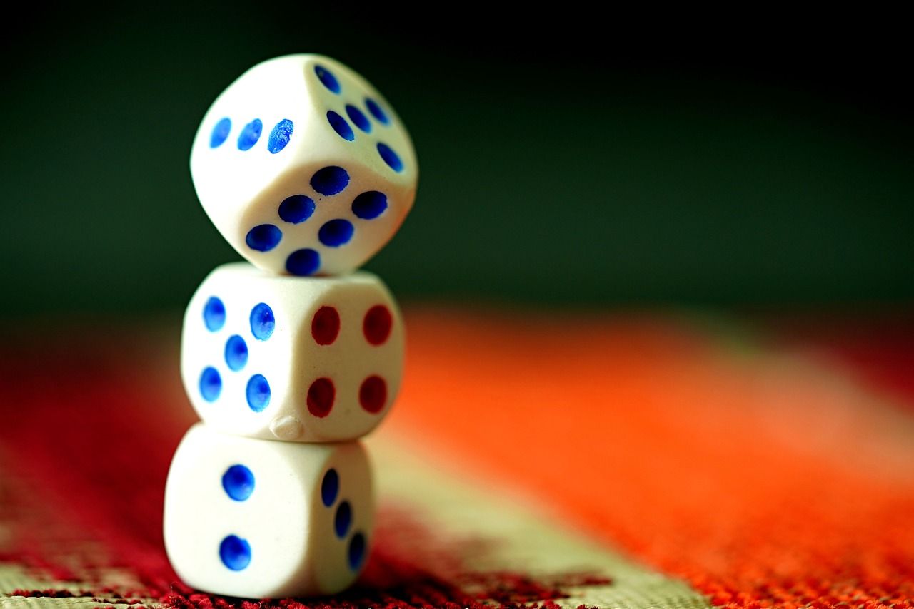 Zabawki i gry dla dzieci w Media Expert