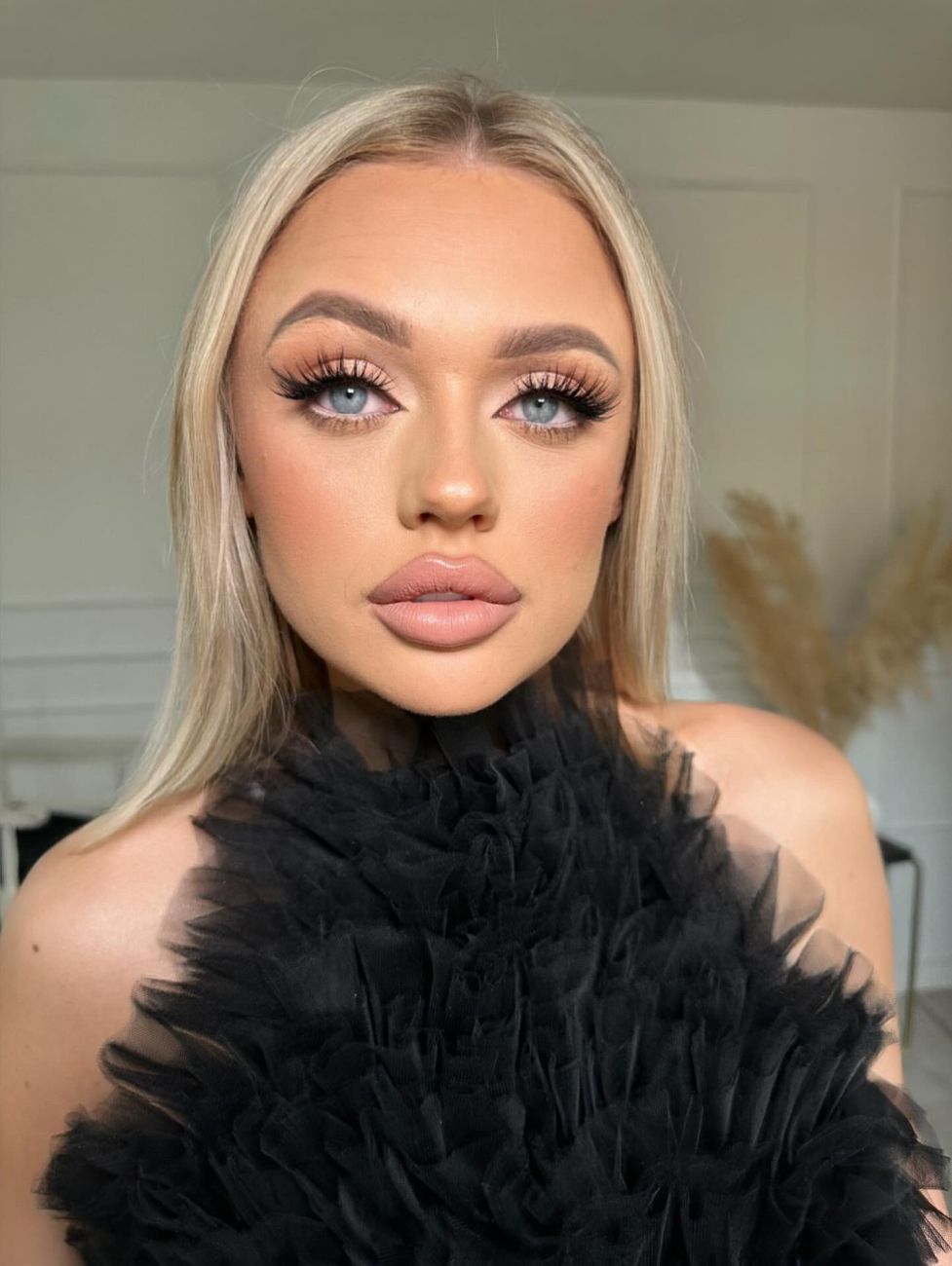 Jest już nowy kalendarz Kuriera